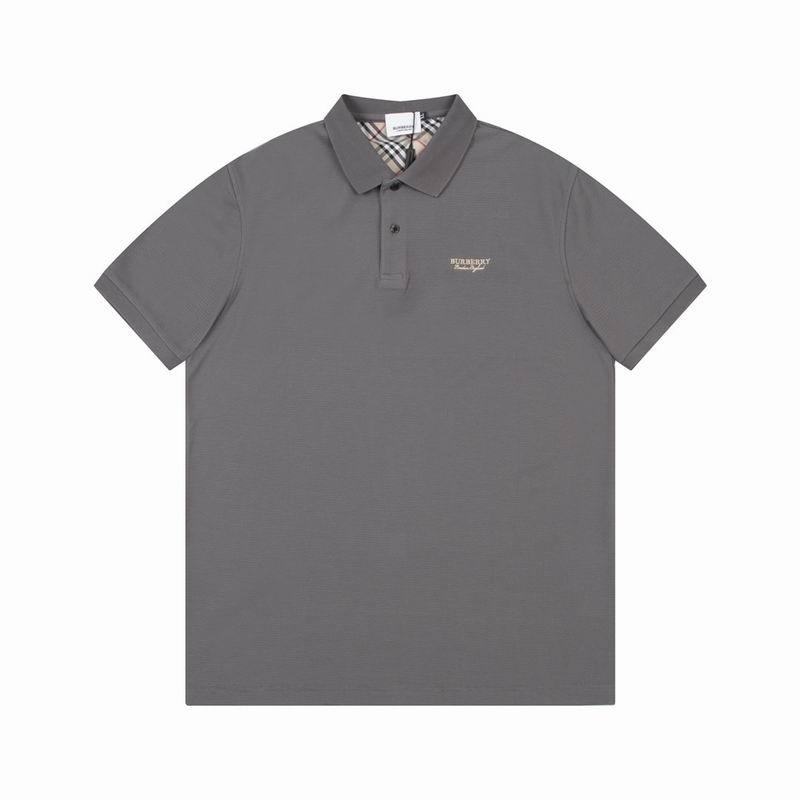 Burberry Men's Polo 928